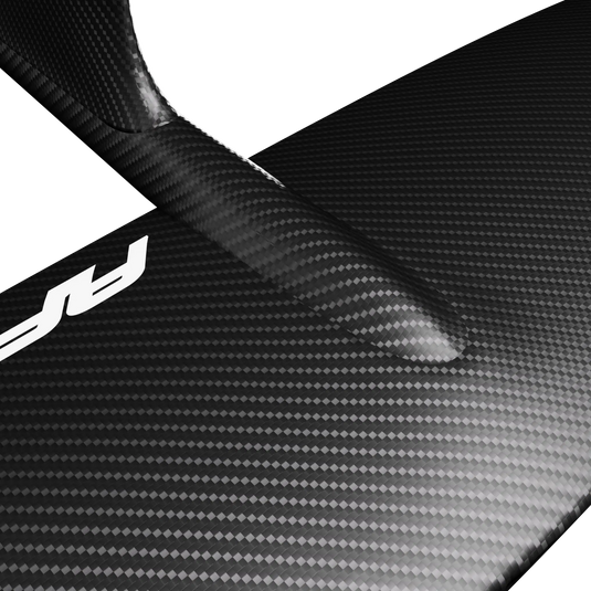 AFS Access Wingfoil Pack