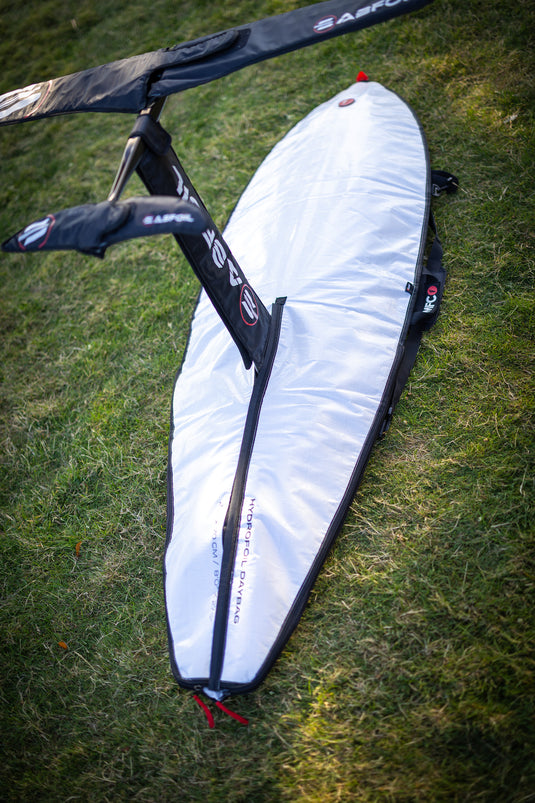 MFC board bag for KT Ginxu Dragonfly