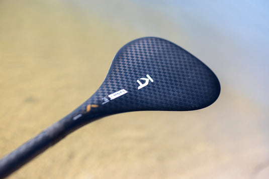 KT Foil Blade Pro Carbon Sup Foil Paddle