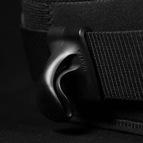 Manera WING HOOK SPARE PARTS - WING