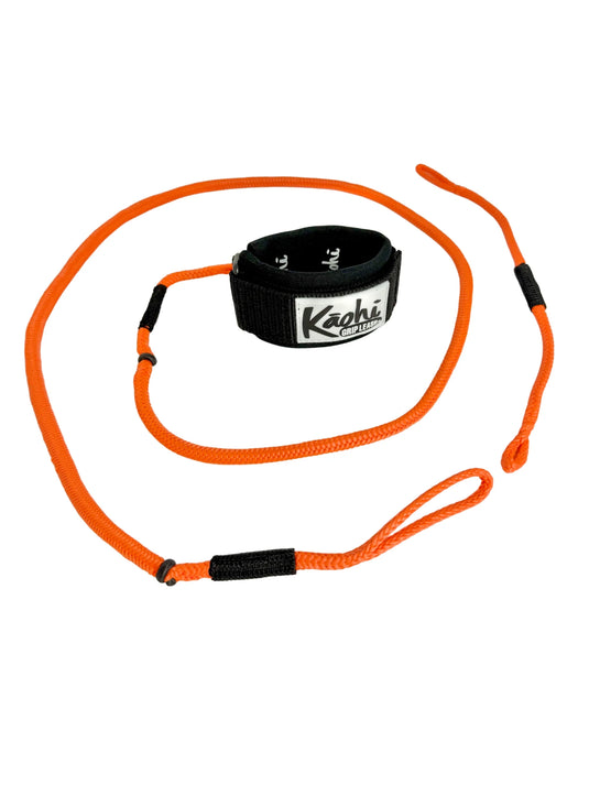 Kāohi Bungee Style WING Leash