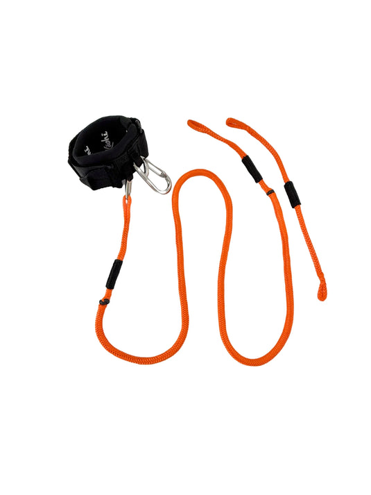 Kāohi Bungee Style WING Leash