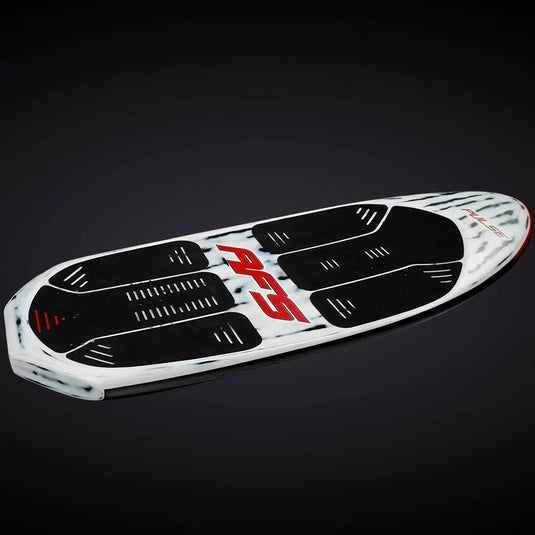 AFS Pulse Wake Foil Board