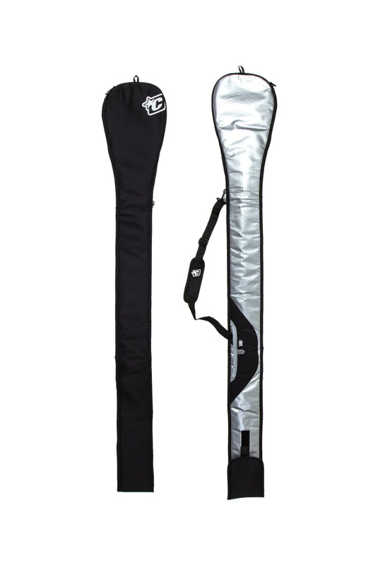 Creatures of Leisure Paddle Bag