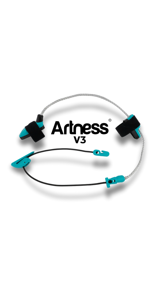 ARTNESS V3