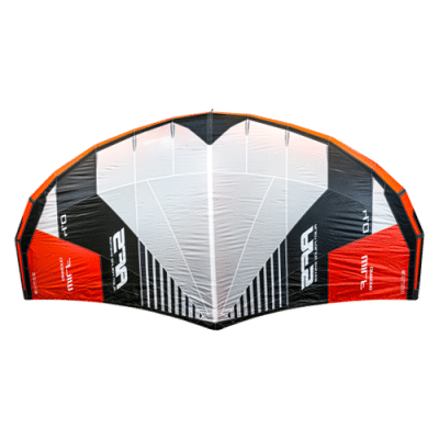 AFS Wilf Diamond wing