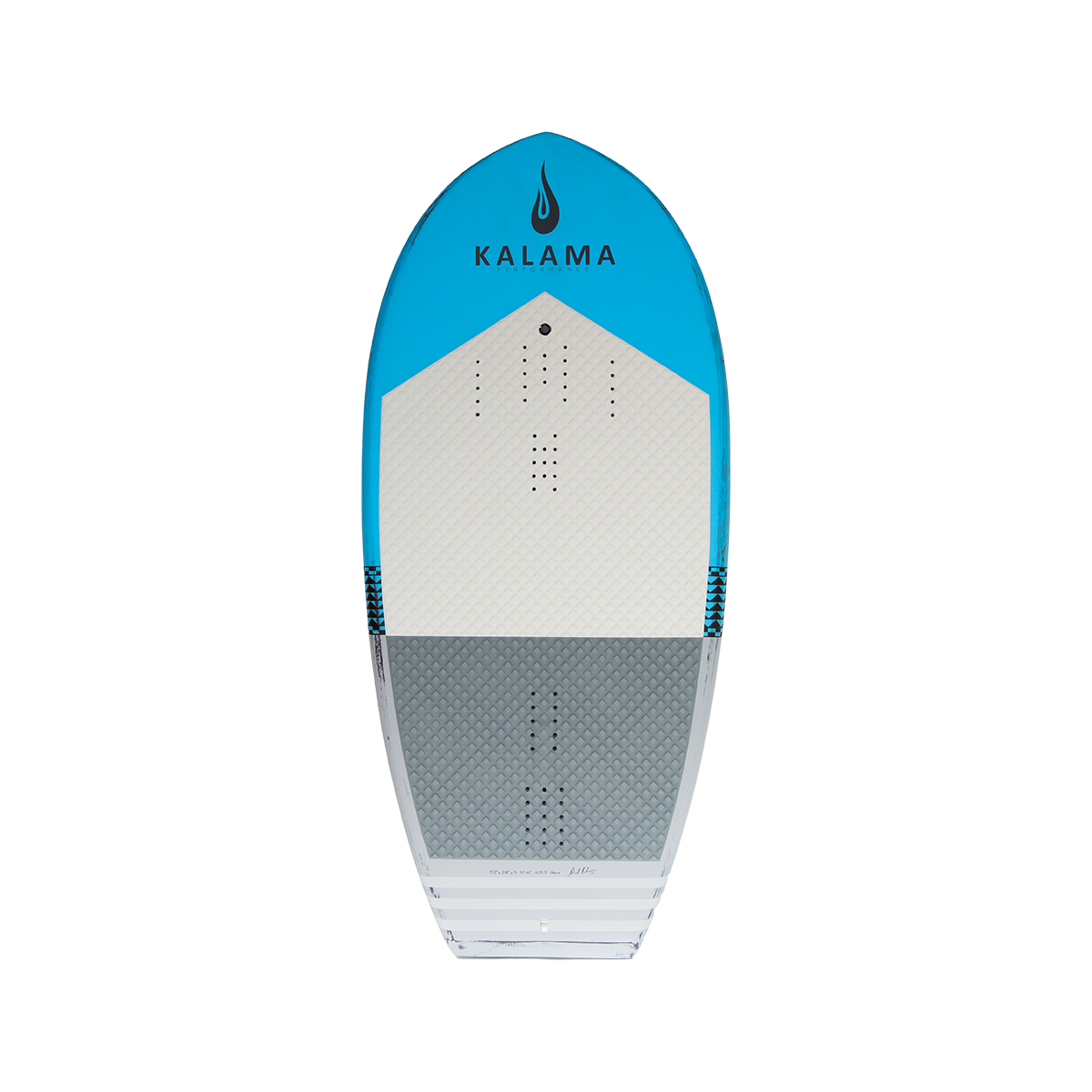 Kalama E3 WING / SUP – Wing Foil Pro Center