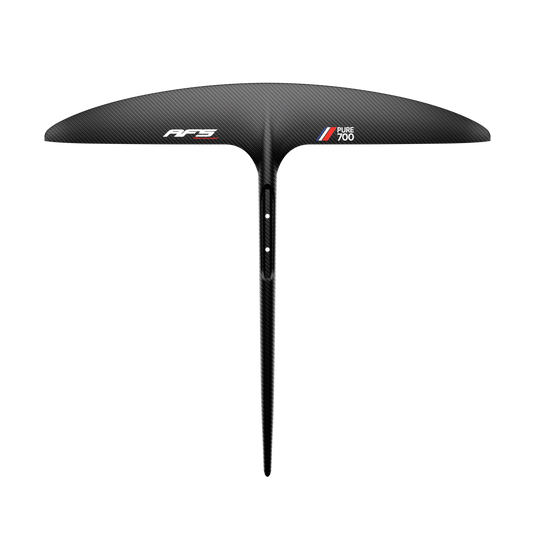 AFS PURE 700 & 900 FUSELINK FRONT FOIL
