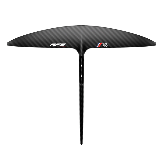 AFS PURE 700 & 900 FUSELINK FRONT FOIL