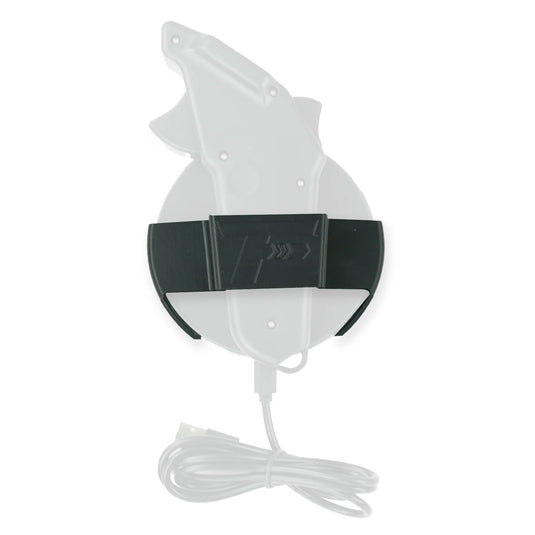 FOIL DRIVE CONTROLLER CHARGE CRADLE