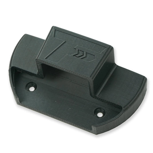 FOIL DRIVE CONTROLLER CHARGE CRADLE