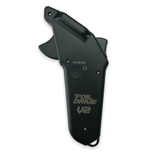 FOIL DRIVE V2 THROTTLE CONTROLLER