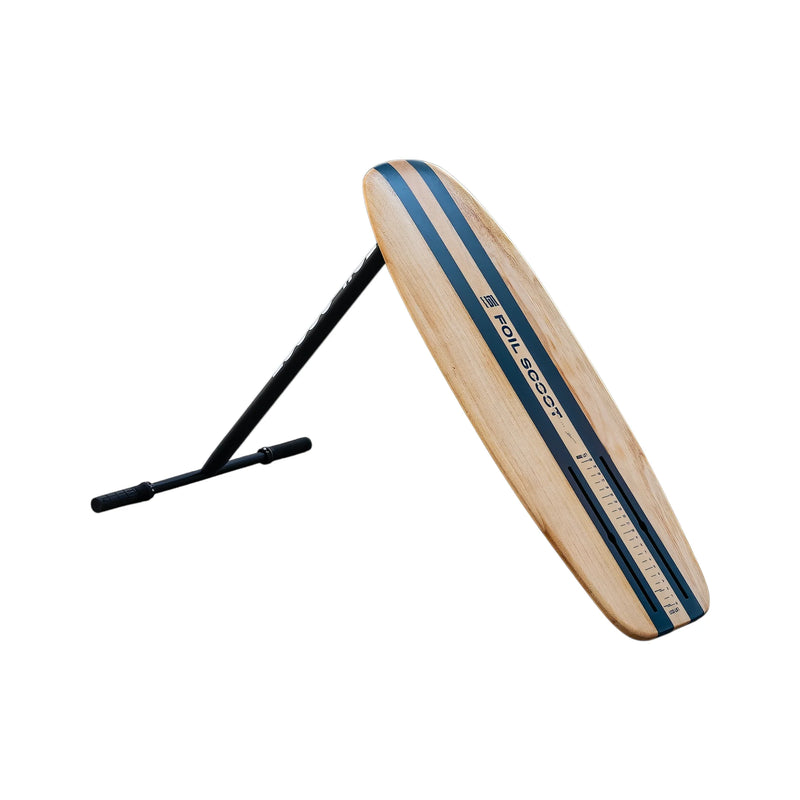 Load image into Gallery viewer, Foil Scoot Origin