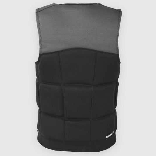 Soöruz Impact Water Vest - WING FOIL