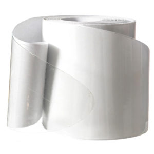 SUP Rail Tape (Jumbo 83″ x 3.5″)