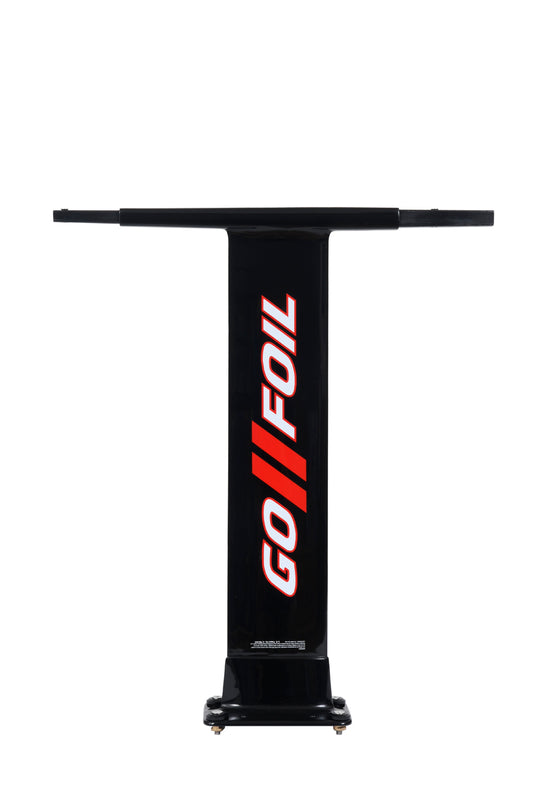 GoFoil V2 PLATE MAST