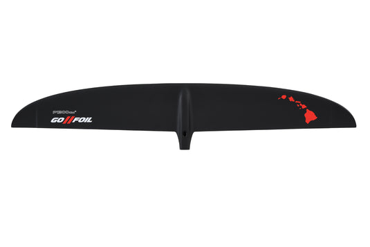 GoFoil P1300