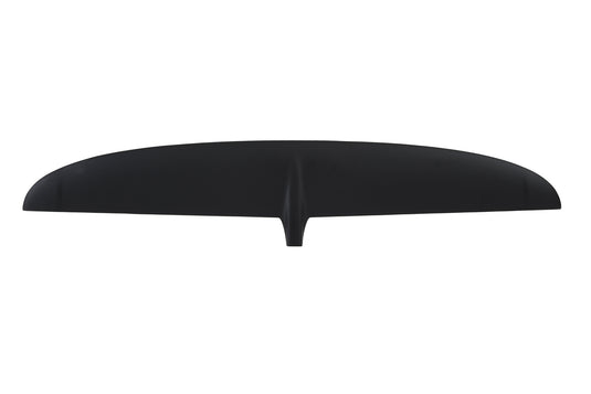 GoFoil P1300