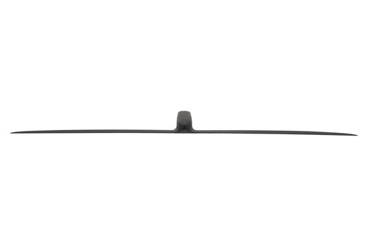 GoFoil Race Tail 20