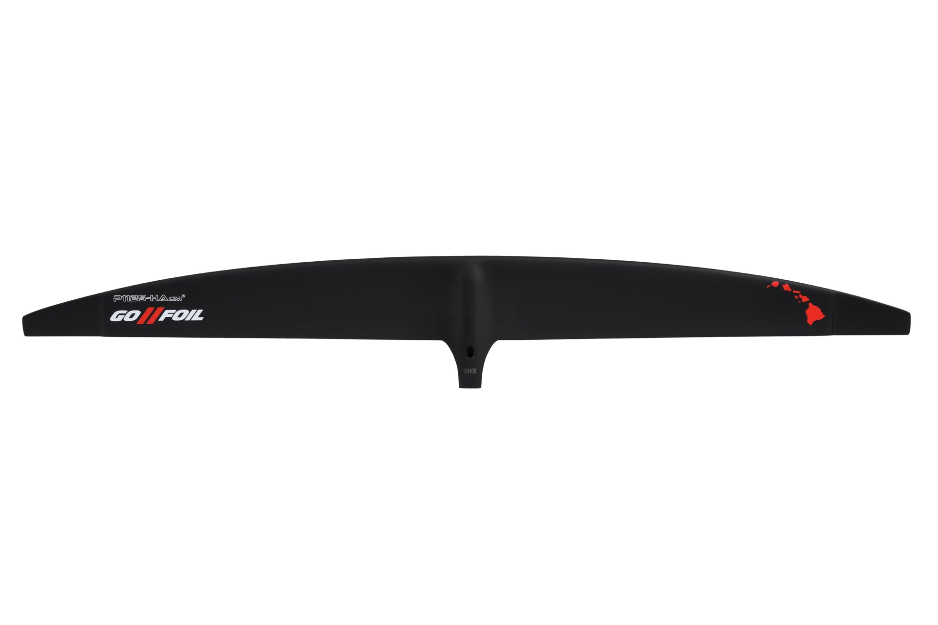 GoFoil Race Tail 20