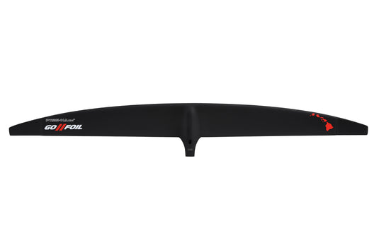 GoFoil Race Tail 20