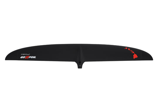 GoFoil P1500