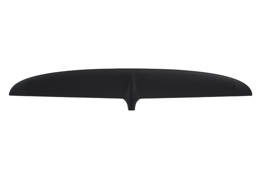 GoFoil P1500