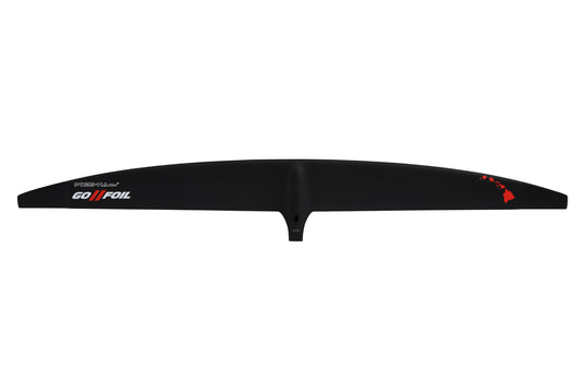 GoFoil P1125-HA