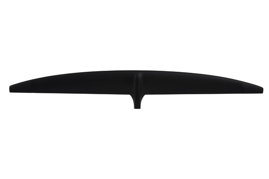 GoFoil P1125-HA