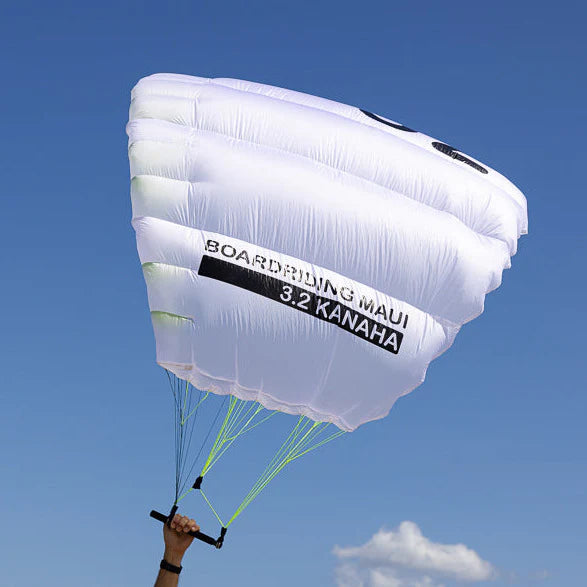 BRM KANAHA PARAWING – Wing Foil Pro Center