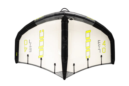 PPC M1-L Wing