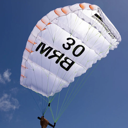 BRM MALIKO 2 PARAWING