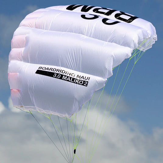 BRM MALIKO 2 PARAWING