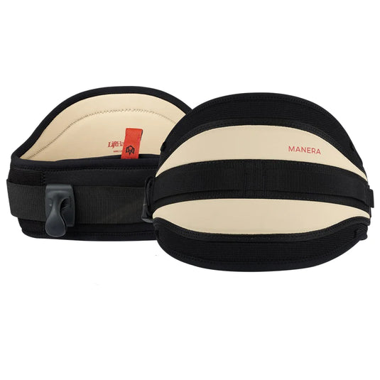 Manera LIFT HARNESS - WING