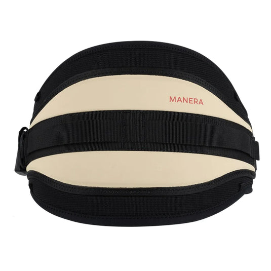 Manera LIFT HARNESS - WING