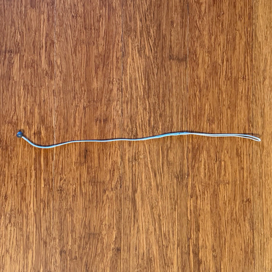 BRM MINIMALIST HARNESS LINE