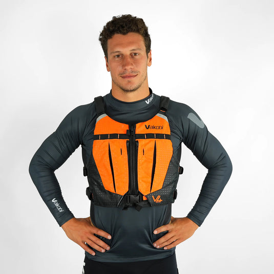 Vaikobi V4 PFD Life Jacket