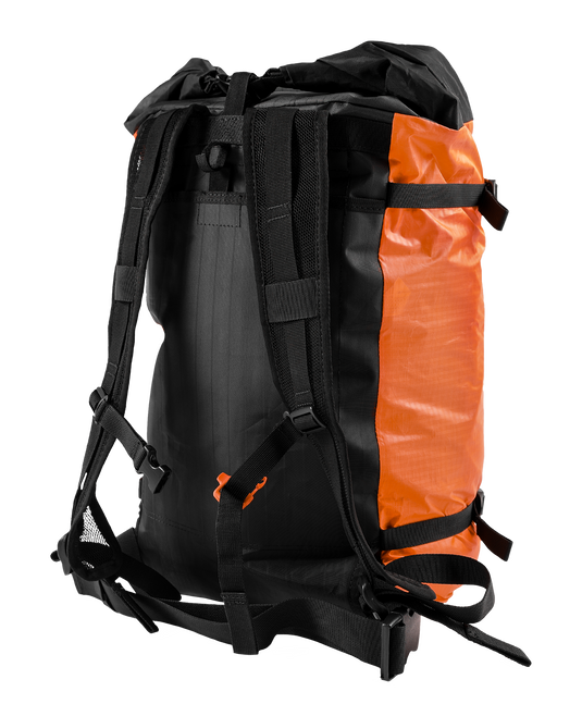 MANERA DEFLATE BAG