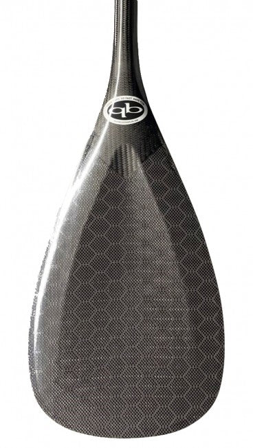 QuickBlade Ono Ava 105 SUP Foil ADJUSTABLE 65