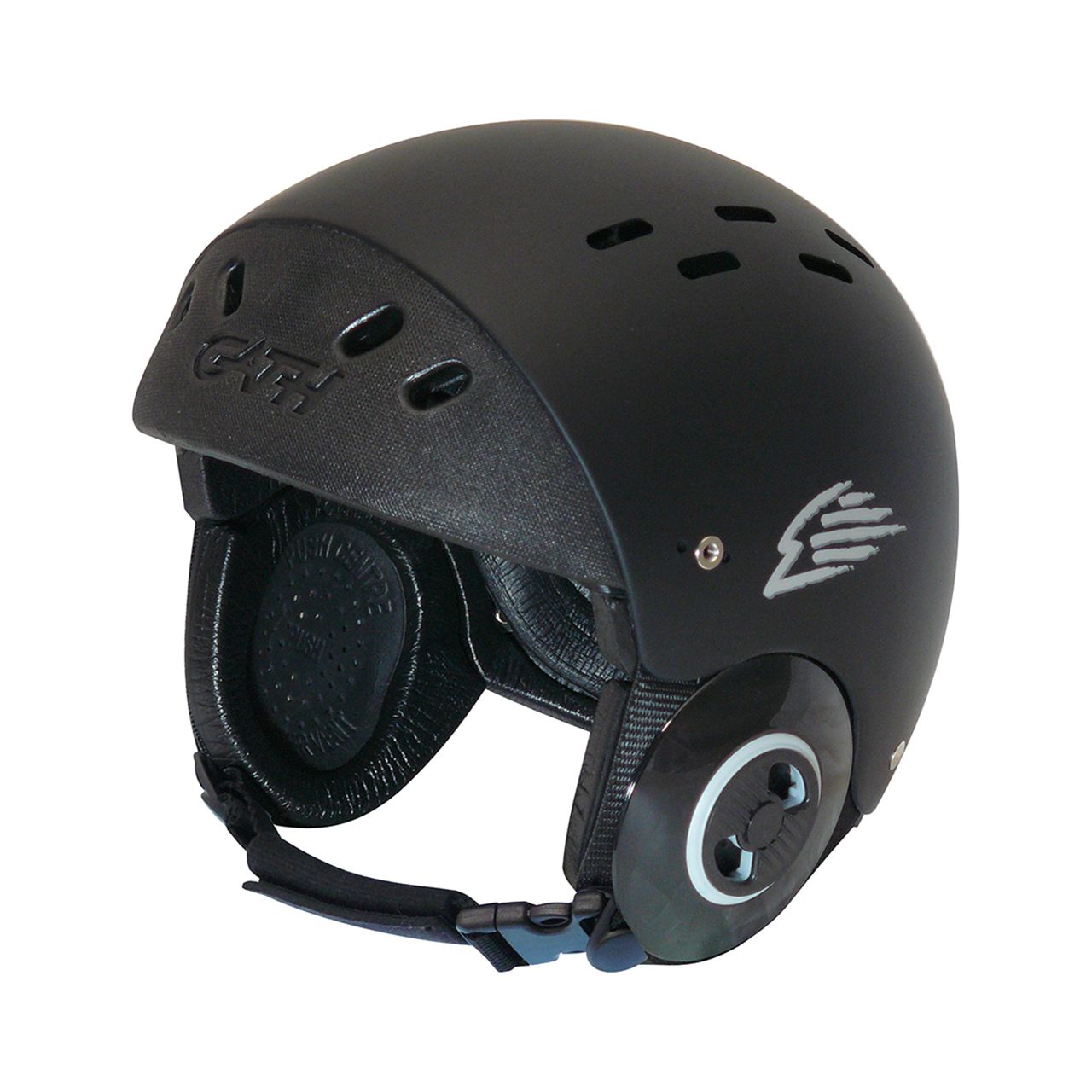 GATH SURF CONVERTIBLE HELMET – Wing Foil Pro Center