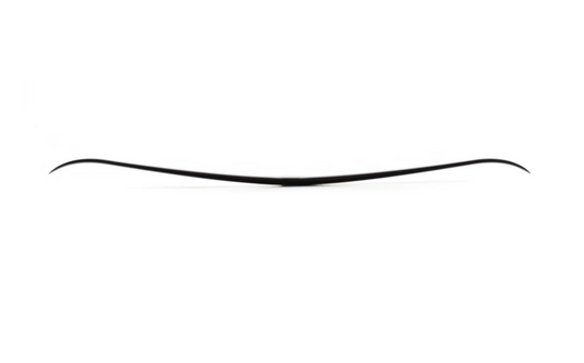 SabFoil S430 stabilizer