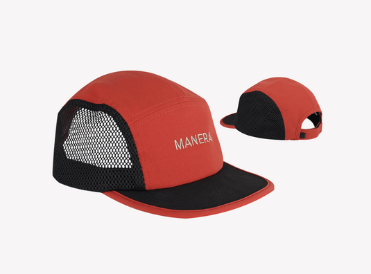 Manera Watercap