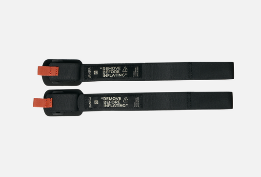 Manera PADDLE ATTACHMENT - WING