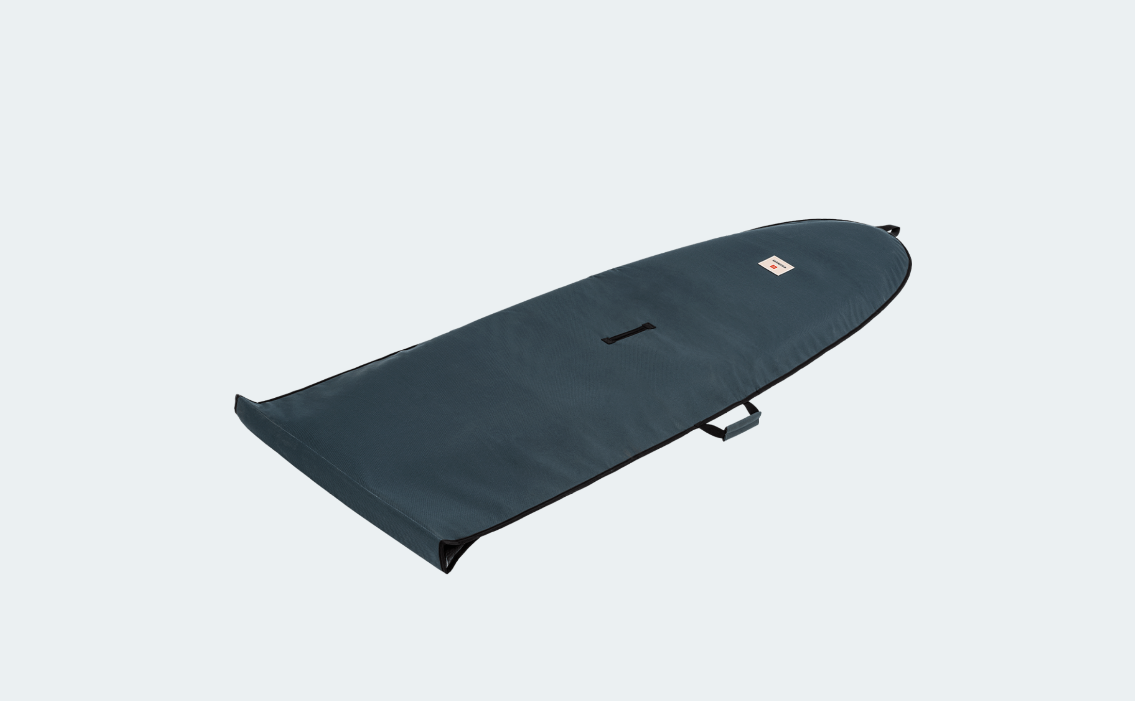Manera DW SUP Board Bag Wing Foil Pro Center