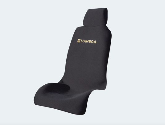 MANERA CAR SEAT COVER
