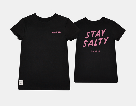 Manera Women t-shirt