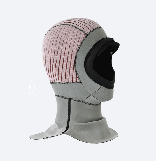 Manera MAGMA Hood 2mm