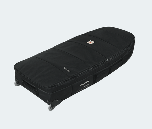 Manera WING FOIL Travel Bag