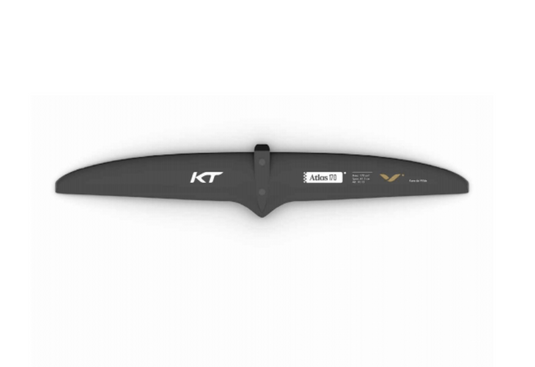 KT Atlas stabilizer