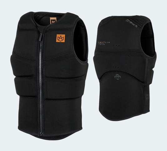 Manera BOOM vest
